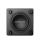 Edifier Airpulse SW8 (czarny) - 1283482 - zdjęcie 4